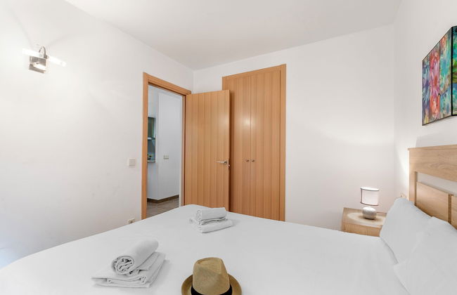 Sport & Leisure Andorra Stay - Photo 3