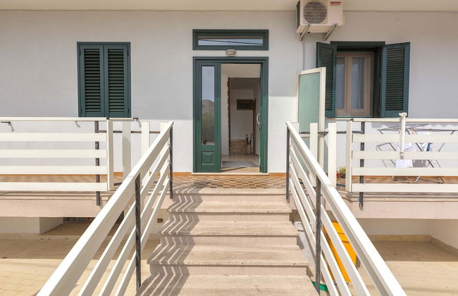 2994 La Casa di Cesaria by Barbarhouse - Foto 24