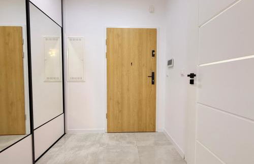 Apartament Natura - Foto 32