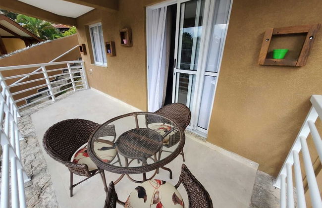 Ilhabela Beach Residences - Foto 53