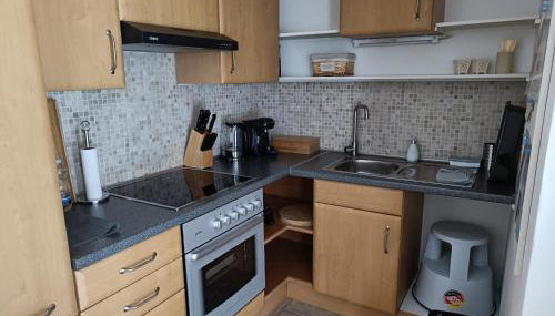 Apartment Casa Gina - Photo 3