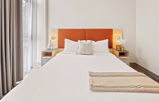 Harthall Hotel - Foto 11