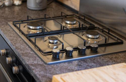 The Pig Arc - Foto 58