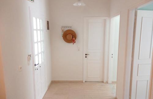 Kipos Apartments - Foto 22