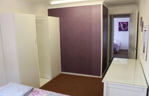 Tigh na Freicadan - Foto 8