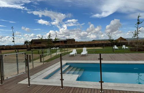 Reserva Benazaire - Foto 9