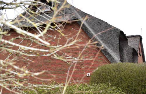 Hüs Frieda - Foto 51