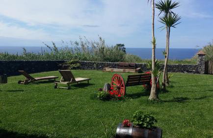 Quinta das Candeias - Foto 35