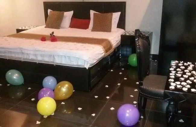 Riyadh Dior - Foto 8