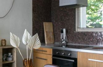 Tre Terre Panorama - Pianello del Lario by LoveComo - Foto 27