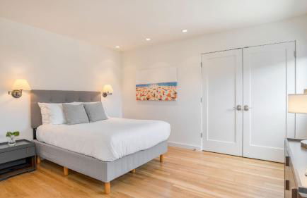 Jewel by Avantstay Panoramic Ocean Views in La Jolla! - Photo 66