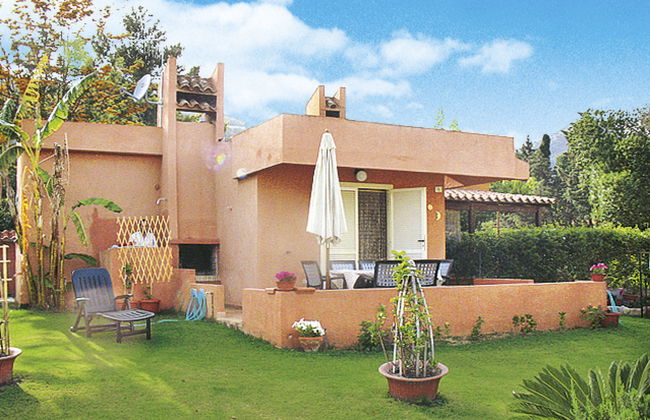 Apartment on Costa Rei With Sea View - Foto 8