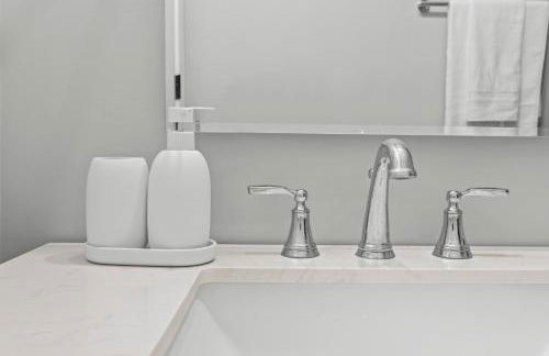 Richmond Gem, Free Parking, Quiet, Fenced,Walkable - Foto 58