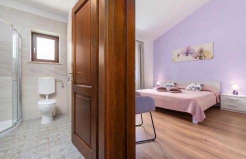 Villa Rotonda - Foto 55