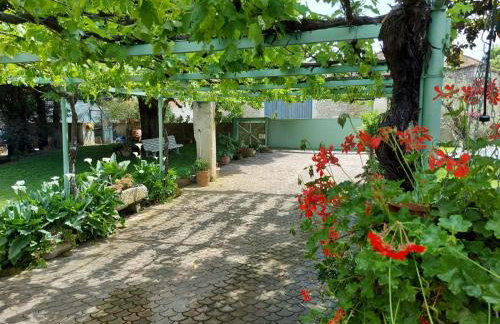 villa la Prairie - Foto 8