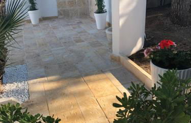 Le Due Pigne - Foto 60