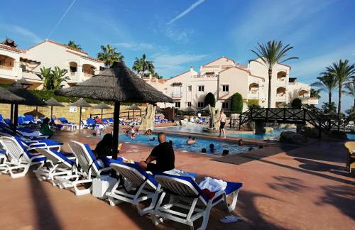 Club La Costa World Resort - Photo 8