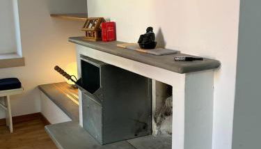 Casa di Irma - Foto 5