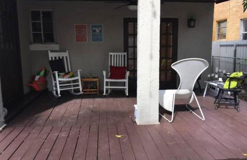 Walk to Restaurants and Shops - 5S - Foto 38