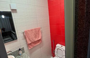 Recanto Buziano - Foto 21