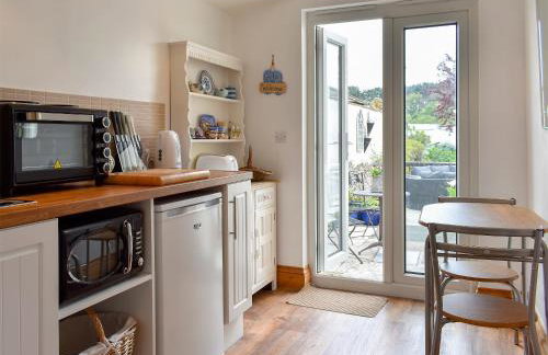 Bay Cottage - Foto 6