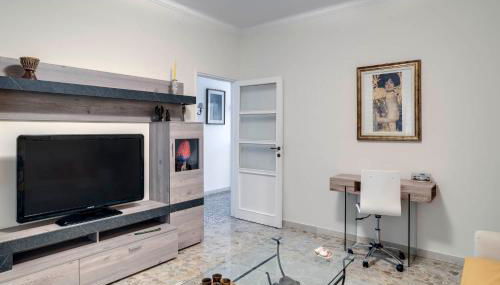 Sentirsi a casa, lontano da casa-feel at home away from home - Foto 3