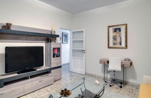 Sentirsi a casa, lontano da casa-feel at home away from home - Foto 3