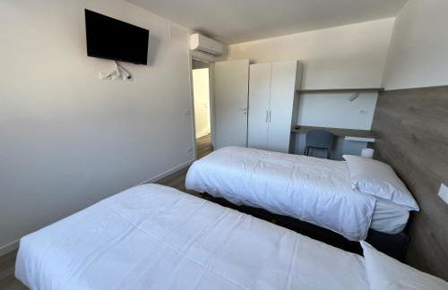 MARY Apartment - Foto 20