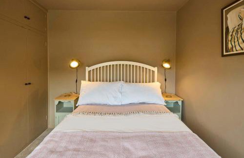 The Beach House - Photo 22