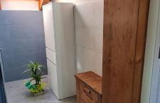 Casa di Anna - Foto 16