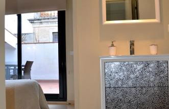 Apartamento playa Costa Barcelona - Foto 49