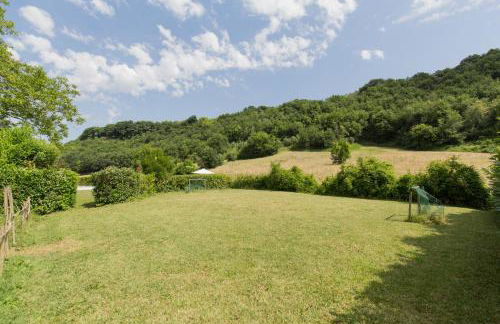 Agriturismo L'Esinante - Foto 22