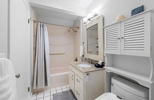 3984 Life of Riley home - Foto 32