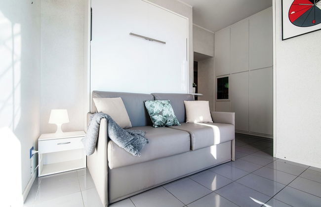 La Finestra sul Lago - Photo 13