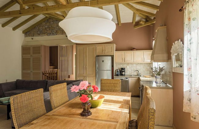 Tria Luxury Residences - Foto 37