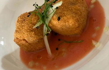 Podere Maremma Spa & Ristorante - Photo 48