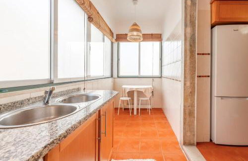 GuestReady - Sweet comfort in Lisbon - Photo 22