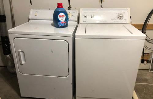 Burrel Avenue Apartments - Foto 61