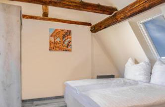 H+M Boarding Houses - Foto 31