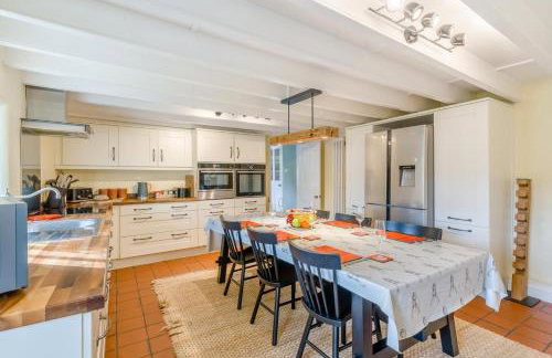 3 Bed in Askrigg oc-ds958 - Photo 6