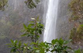 Casa Shalom - Foto 27