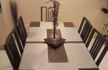 Ahr-Weinbergblick - Foto 8