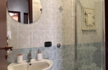 Casa Vacanza Nì Rosa - Foto 39