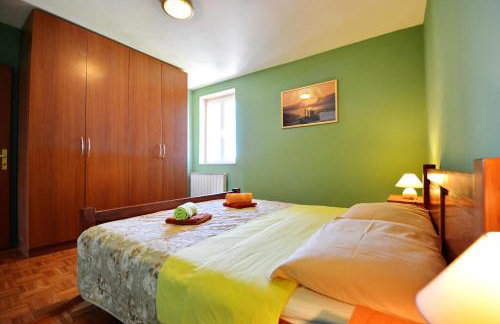 Apartments SOL - Photo 54