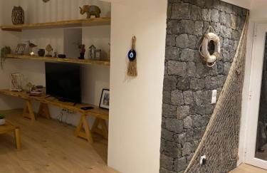 Azores 5 estrelas - Photo 26