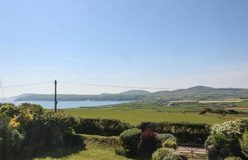 Ael Y Fron - Photo 42