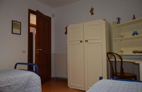 Villa Matilde - Foto 22