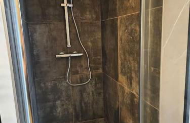 Rêve de Loire - Photo 16