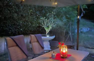 Ferienwohnung Jasmin - Foto 11