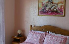 Casa Pedro - Foto 26